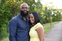 Acire Engagements