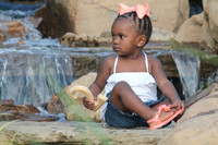 Acire Kids