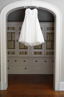 Acire Weddings