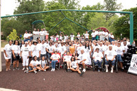 Group Photos